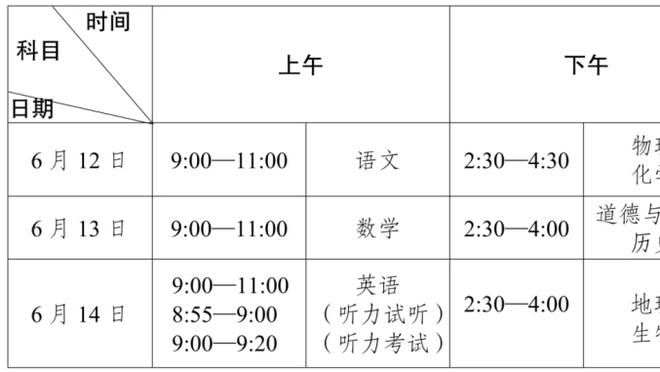 来了！媒体人：新疆男篮签约内线外援坦纳-格罗夫斯